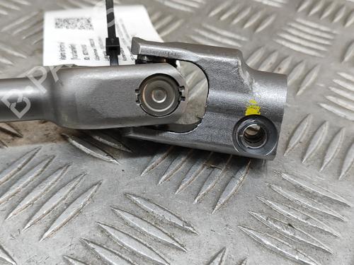 Steering column universal joint HYUNDAI TUCSON (NX4E, NX4A) 1.6 T-GDi Hybrid | BP27777983M114 