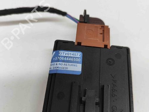 Elektronisk modul OPEL VIVARO C Van (K0) 1.5 | BP28446539M83