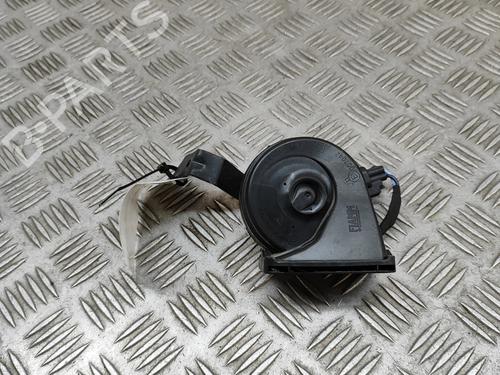 Used Horn Horn POLESTAR POLESTAR 2 (534) EV (299 hp) 28561028 28561028