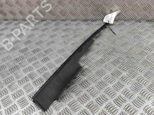 Other POLESTAR POLESTAR 2 (534) EV | BP27798181O1 