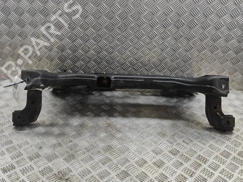 Subframe VW T-ROC (A11, D11) 1.5 TSI | BP27339488M9 - Image 2