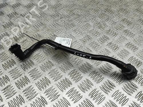 Used Pipe Pipe VOLVO V60 II (225) B6 Mild-Hybrid AWD (299 hp) 33383402 33383402