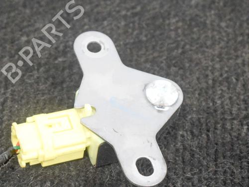 Electronic sensor SUBARU FORESTER (SH_) 2.0 D AWD (SHH, SHD, SHN) | BP6758775M84