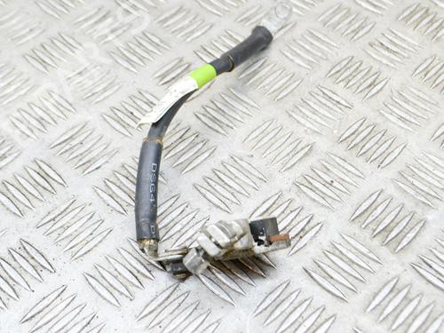 Cable TESLA MODEL S (5YJS) 90D AWD | BP14639178E12 