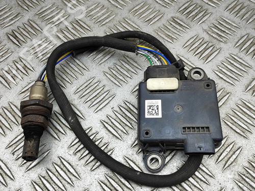Electronic sensor MASERATI GHIBLI III (M157) 3.0 D | BP38756695M84 - Image 2