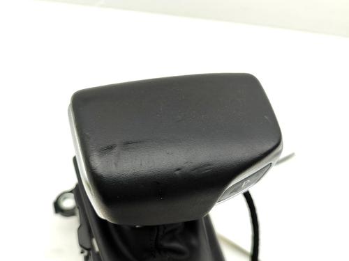 Gear lever AUDI A4 B9 (8W2, 8WC) 2.0 TFSI | BP33798038M90  - Image 10