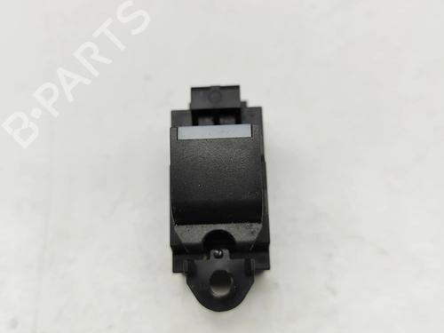right-rear-window-switch-land-rover-range-rover-evoque-l538-2011-2012-2013-2014-2015-2016-2017-2018-2019-33392643 main image