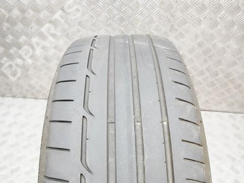 Fælk MERCEDES-BENZ A-CLASS (W177) AMG A 35 4-matic (177.051) | BP38755754C45 - Image 8