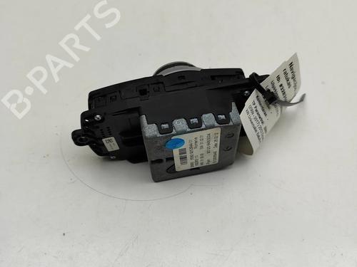 Switch BMW 5 Touring (F11) M 550 d xDrive | BP33376306I30  - Image 5