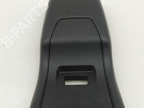 Used Other TOYOTA PRIUS (_W6_) 2.0 PHEV (MXWH61L, MXWH61) (223 hp) 28321063