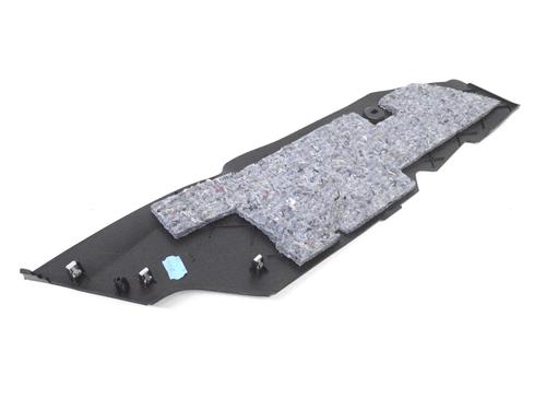 Middle console FORD FIESTA VI (CB1, CCN) 1.0 EcoBoost | BP30231498I22