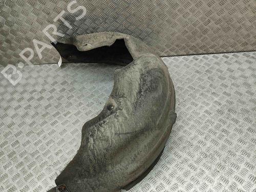 Wheel arch BMW X3 (F25) xDrive 20 d | BP29310386C56 