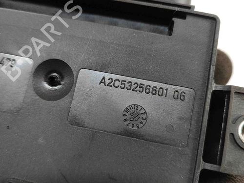 Electronic module AUDI A7 Sportback (4GA, 4GF) 3.0 TDI quattro | BP33375101M83  - Image 7