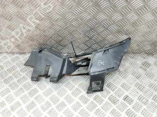 Used Front bumper bracket LAND ROVER DISCOVERY V (L462) 3.0 D 4x4 (211 hp) 16872120