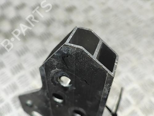 Crossmember MERCEDES-BENZ E-CLASS Coupe (C238) E 220 d (238.314) | BP31715280C162 