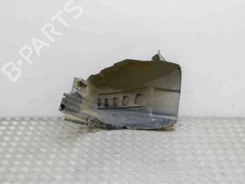 Wheel arch CITROËN JUMPER II Van 2.2 HDi 130 | BP14622576C56
