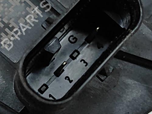 Electronic sensor BMW 8 Gran Coupe (G16, F93) 840 i | BP28563324M84 