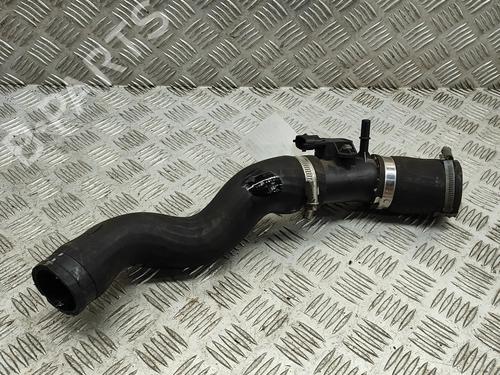 Pipe FORD FIESTA VI (CB1, CCN) 1.0 EcoBoost | BP27219076M125