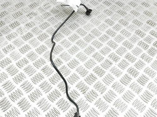 Pipe CITROËN C4 CACTUS 1.6 BlueHDi 100 | BP33376491M125 - Image 2