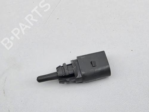 Used Electronic sensor Electronic sensor 37721937 37721937