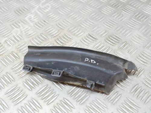 Scuttle panel VOLVO XC40 (536) B4 Mild-Hybrid | BP27758103C110 