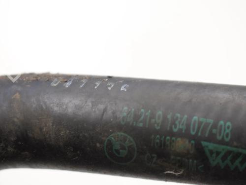 Pipe BMW Z4 Roadster (E89) sDrive 20 i | BP33339633M125 - Image 5