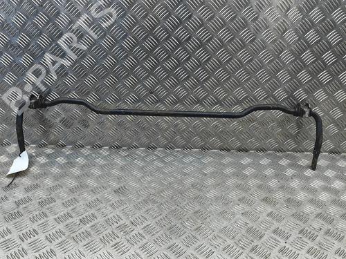 Stabilisateur Stabilisateur 37219970 37219970