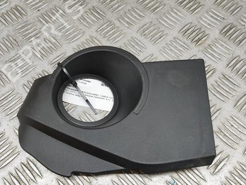 other-mercedes-benz-s-class-w222-v222-x222-2013-2014-2015-2016-2017-2018-2019-2020-28433006 main image