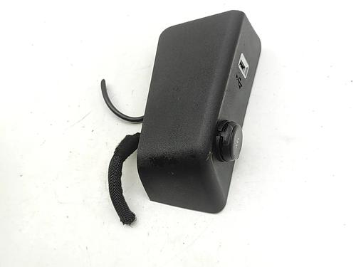 Electronic module OPEL MOKKA 1.2 (76) | BP33883177M83 - Image 6