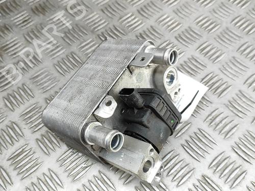 Andre BMW X2 (U10) iX2 eDrive 20 (204 hp) 27798691