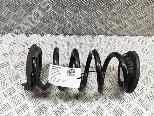 Schokdemperveer TESLA MODEL Y (5YJY) Long Range All-wheel Drive (514 hp) 30856717