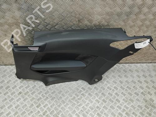 Rear right panel AUDI A5 (F53, F5P) 35 TFSI Mild Hybrid | BP28434650C61 - Image 4