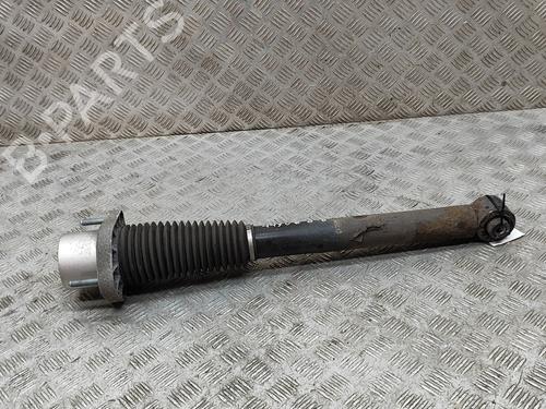 Right rear shock absorber LAND ROVER RANGE ROVER SPORT II (L494) 3.0 SDV6 4x4 | BP27772633M19 