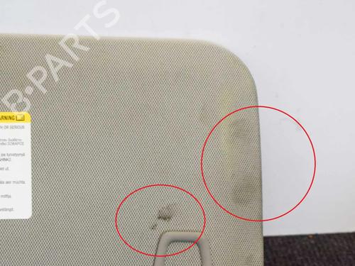  - Image 4