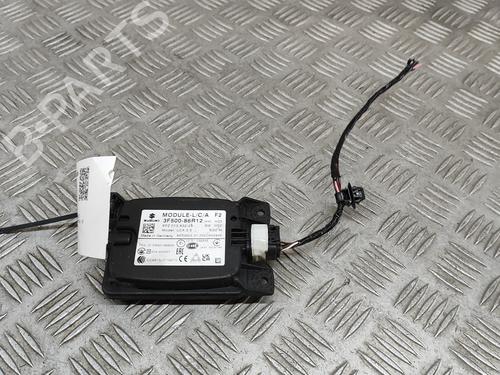 Elektronisk modul SUZUKI VITARA (LY) 1.4 T AllGrip (APK414) | BP25217441M83