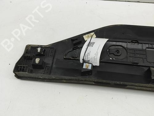 Dørliste KIA EV3 EV | BP39534342C150 - Image 6