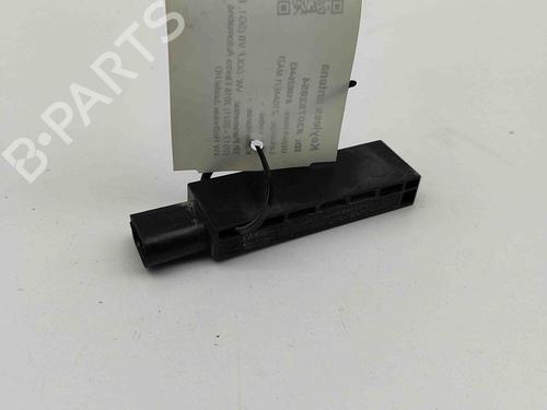 Electronic module VW GOLF VII (5G1, BQ1, BE1, BE2) e-Golf | BP27295452M83 