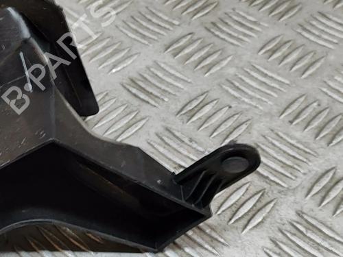 Pipe MERCEDES-BENZ EQE (V295) EQE 350 (295.125) | BP33371328M125  - Image 5