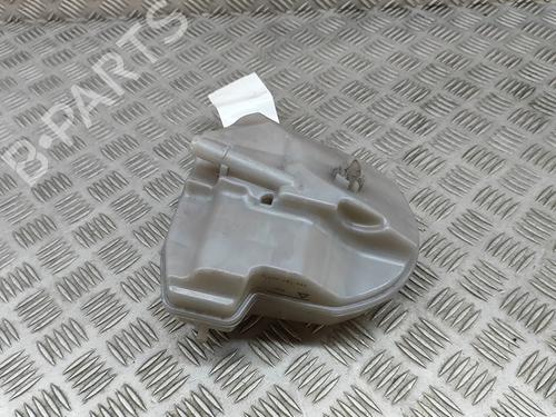 Ekpansionstank VW PASSAT B8 Variant (3G5, CB5) 2.0 TDI | BP26441740C120 - Image 5