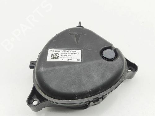 Electronic module TESLA MODEL 3 (5YJ3) EV | BP32269370M83