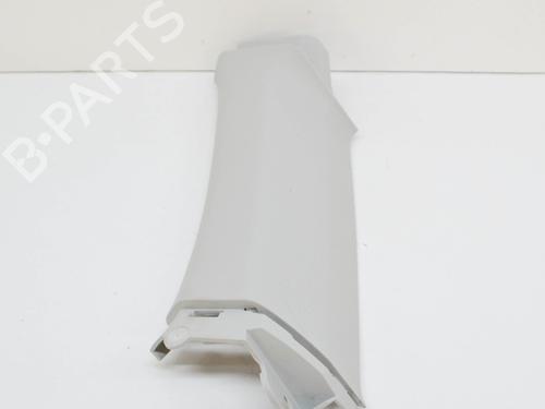 Used Other SKODA KAMIQ (NW4) 1.0 TSI (95 hp) 27756564