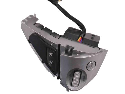 Ratbetjening NISSAN JUKE (F15) 1.2 DIG-T | BP30236007E15