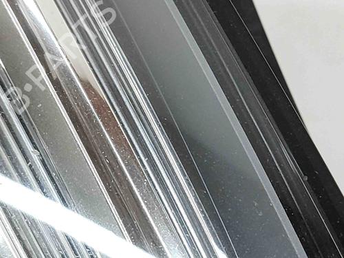 Left headlight AUDI A4 B9 Avant (8W5, 8WD) 2.0 TDI | BP29542208C28 