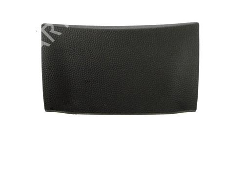 Used Other Other HYUNDAI ix35 (LM, EL, ELH) 1.7 CRDi (116 hp) 33350716 33350716