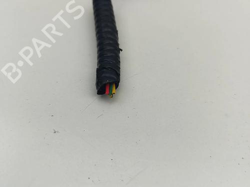 Electronic sensor TOYOTA RAV 4 V (_A5_, _H5_) 2.5 Hybrid AWD (AXAH54, AXAL54) | BP27794290M84 - Image 6