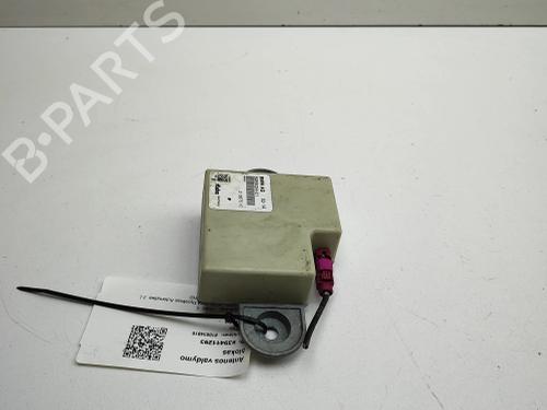 Control unit BMW 5 (F10) 520 d | BP40605155M11 - Image 4