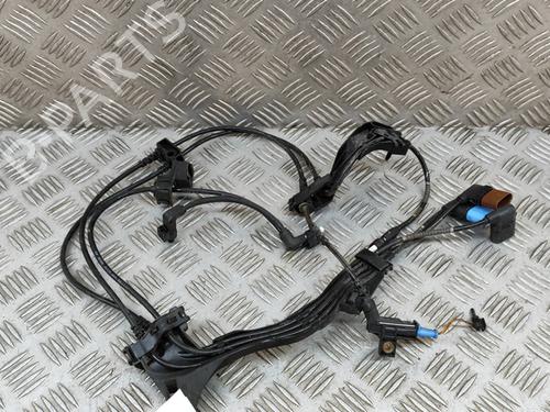 Ledningsnet MERCEDES-BENZ EQE (V295) EQE 53 AMG 4-matic+ (295.153) (625 hp) 27769693