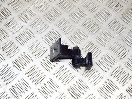 Used Hinge/Door check strap BMW X4 (G02, F98) xDrive 20 d (190 hp) 27756096