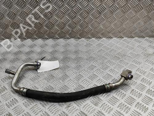 Used AC pipe AC pipe NISSAN LEAF (ZE1) Electric (150 hp) 28432446 28432446