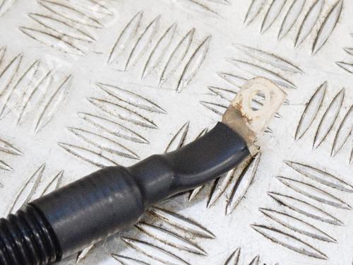 Cable MERCEDES-BENZ GLC (X253) 220 d 4-matic (253.905, 253.903) | BP14668718E12 